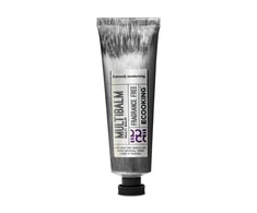 Ecooking Multi Balm Hydrating Balm For Face &amp; Body, 75 ml