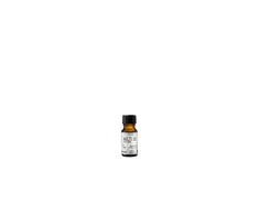„Ecooking Multi Oil“ drėkinamasis ir maitinamasis aliejus plaukams ir kūnui, 10 ml