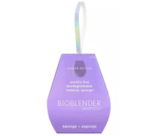 "Ecotools Brighter Tomorrow Bioblender" makiažo kempinėlė 1 vnt