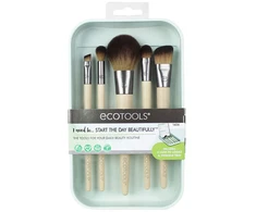 "Ecotools" rinkinys "Graži dienos pradžia", 6 dalys