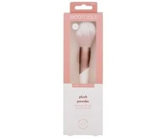 „EcoTools Luxe Collection“ išskirtiniai pliušiniai milteliai