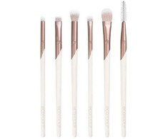 Ecotools Luxe Exquisite Eye Set 6 Pieces