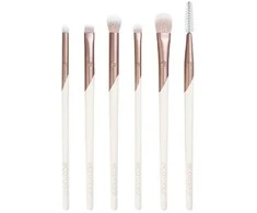 Ecotools Luxe Exquisite Eye Set 6 Pieces