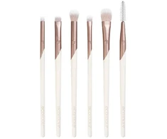 Ecotools Luxe Exquisite Eye Set 6 Pieces