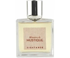 Eight &amp; Bob Mémories De Mustique EDP parfumuotas vanduo unisex, 100 ml