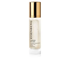 Eisenberg (Anti-Age kompleksas) 50 ml