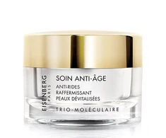Eisenberg Anti-Age Treatment Kreminis, 50 ml