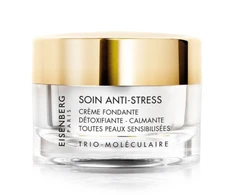 Eisenberg (antistresinė priemonė) 50 ml
