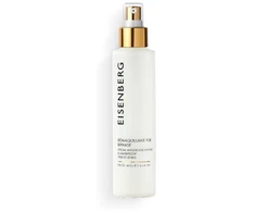 Eisenberg (dviejų fazių grynas makiažo valiklis) 150 ml