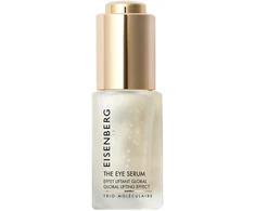 Eisenberg Classique The Eye Serum paakių serumas, 15 ml