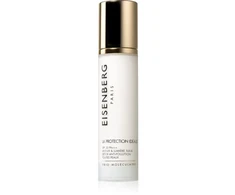 Eisenberg Classique The Ideal Protection SPF 30 PA+++ apsauginis veido kremas nuo saulės, 50 ml