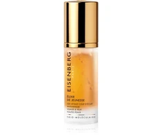 "Eisenberg" jaunystės eliksyras nuo jaunatviško nuovargio (Jaunystės eliksyras) 30 ml