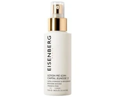 Eisenberg Classique Youth Treatment Lotion 2 veido kremas, 100 ml