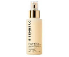 Eisenberg Classique Youth Treatment Lotion 1 šveičiamasis veido kremas, 100 ml