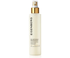 "Eisenberg" (valomasis makiažo šalinimo gelis) 150 ml