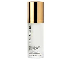 Eisenberg Comforting Calming Serum, 30 ml