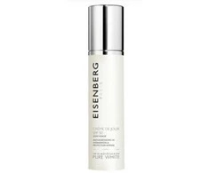 Eisenberg Day Kremas SPF 50 Pure Baltas (Day Kremas), 50 ml