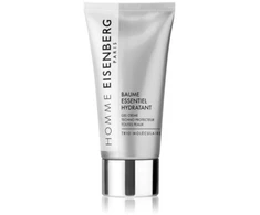 Eisenberg ( Essential Moisturising Balm), 75 ml