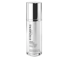 Eisenberg Excellence Diamond Face Serum (Diamond Serum), 30 ml