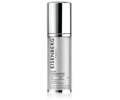 Eisenberg Exclusive Eye Care Excellence Soin Sublimateur (Anti Age Integral), 30 ml