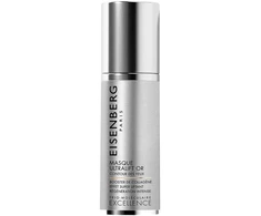 Eisenberg Senėjimą stabdanti akių kaukė "Excellence" ("Gold Utralift" kaukė) 30 ml