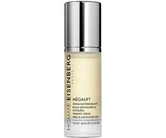 Eisenberg Firming skin serum Megalift ( Firming Serum), 30 ml