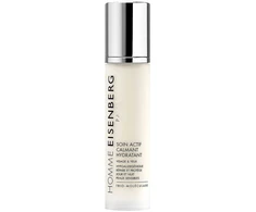 Eisenberg Homme Soin Actif Calmant Hydratant drėkinantis veido kremas, 50 ml