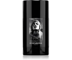 Eisenberg J'ose Dezodorantas Stick pieštukinis dezodorantas, 75 ml
