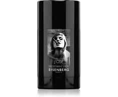 Eisenberg J'ose Homme Dezodorantas pieštukinis dezodorantas vyrams, 75 ml