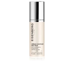 Eisenberg Kremas Eye Contour Pure Baltas (Eye Contour Kremas), 30 ml