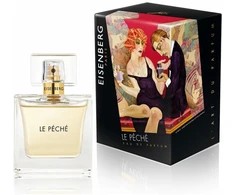 Eisenberg Le Péché EDP parfumuotas vanduo moterims, 30 ml