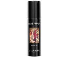 Eisenberg Love Affair Dezodorantas Purškiklis purškiamas dezodorantas, 100 ml