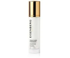 Eisenberg ("Drėkinamasis skystasis kremas") 50 ml