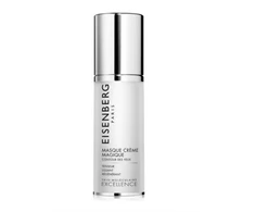 Eisenberg Akių kremas Akių kaukė 30 ml