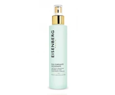 "Eisenberg" (valomasis lengvas putojantis gelis) 150 ml