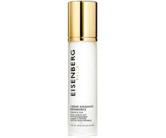 Eisenberg Soothing Repairing Kremas, 50 ml