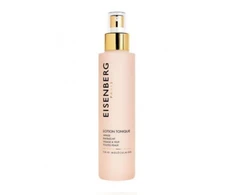 Eisenberg Toning Lotion, 150 ml