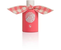 El Ganso Hey Sunshine EDT tualetinis vanduo moterims, 75 ml