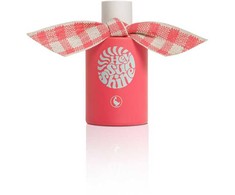 El Ganso Hey Sunshine EDT tualetinis vanduo moterims, 75 ml