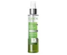 "Elancyl Slim Design 2 in 1" anticeliulitinė priemonė 150ml