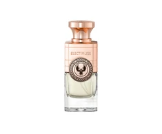 Electimuss Eternal Collection - Fortuna PP kvepalai unisex, 100 ml