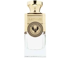 Electimuss Silvanus 100ml kvepalai Unisex