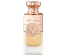 Electimuss Lustrous Collection - Puritas PP kvepalai unisex, 100 ml