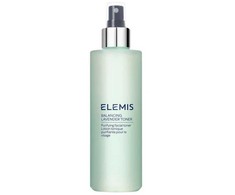 Elemis Balancing Lavender toner, 200 ml