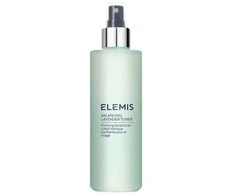 Elemis Balancing Lavender toner, 200 ml