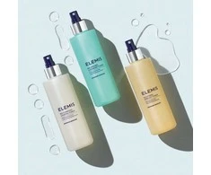 Elemis Balancing Lavender toner, 200 ml