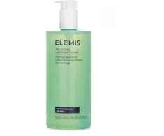 Elemis Balancing Lavender Toneris valomasis tonikas mišriai odai, 500 ml