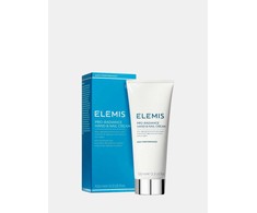Elemis Body Performance Pro-Radiance rankų ir nagų kremas, 100 ml