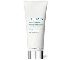 Elemis Body Performance Pro-Radiance rankų ir nagų kremas, 100 ml