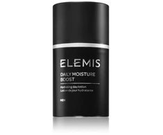 Elemis Daily Moisture Boost drėkinamasis veido kremas vyrams, 50 ml